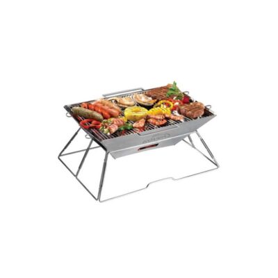 باربیکیو ذغالی کووآ Kovea مدل Magic 2 BBQ