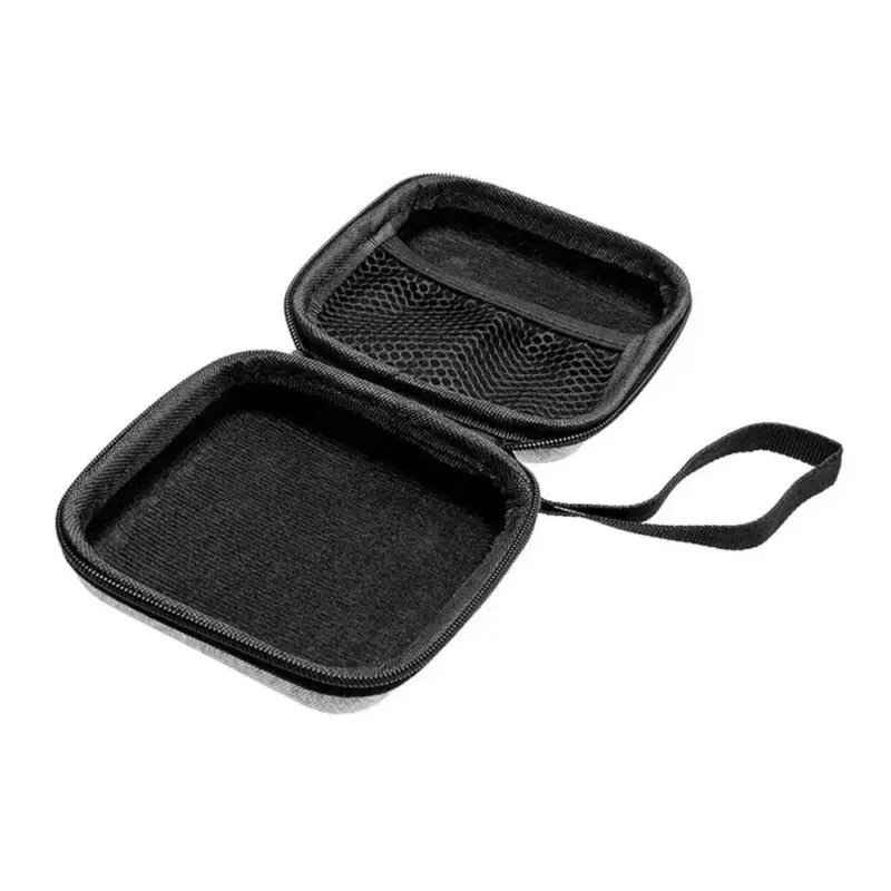 هاردکیس هدلامپ نایتکر Nitecore مدل Storage Case