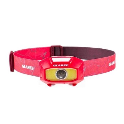 هدلایت گلاری Glaree مدل L40F