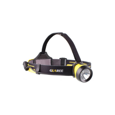 هدلایت گلاری Glaree مدل M30