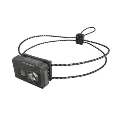 هدلامپ نایتکر Nitecore مدل NU20 Classic