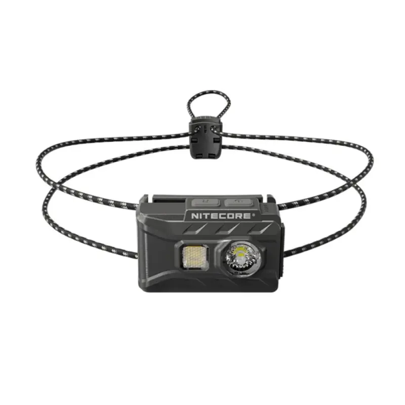 هدلامپ نایتکر Nitecore مدل NU20 Classic