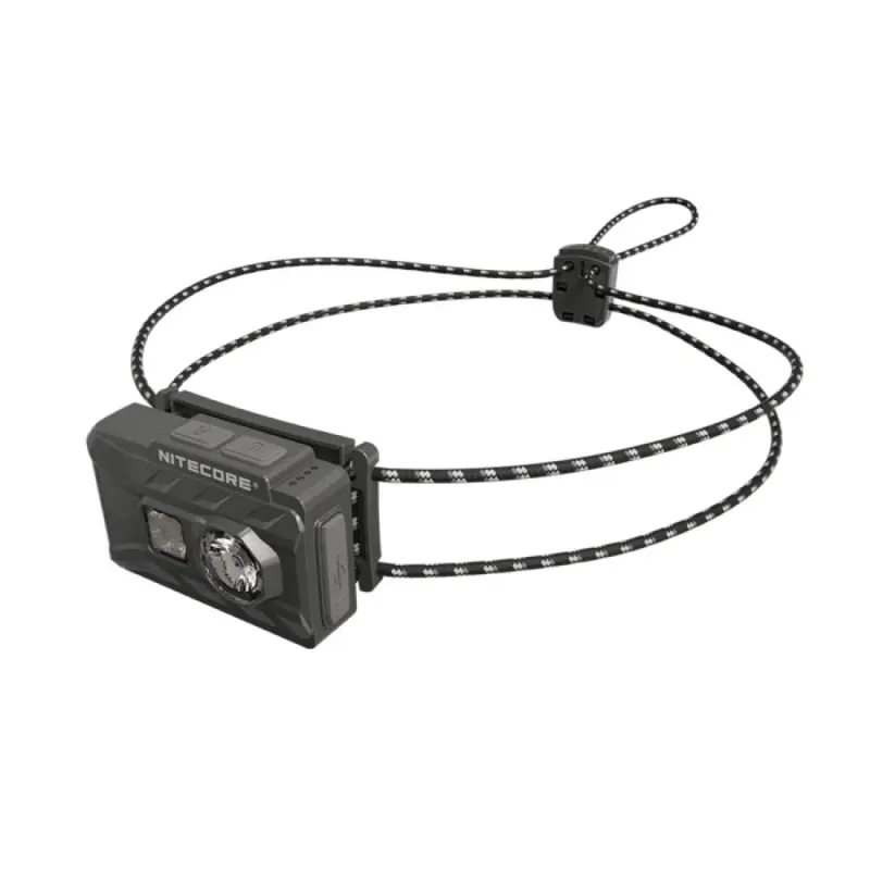 هدلامپ نایتکر Nitecore مدل NU20 Classic