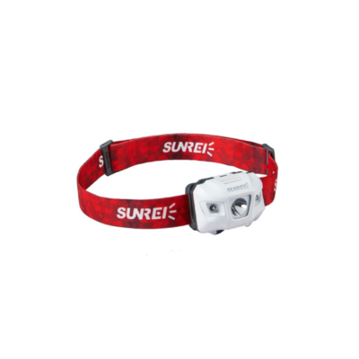 هدلایت سانری Sunree مدل Youdo4
