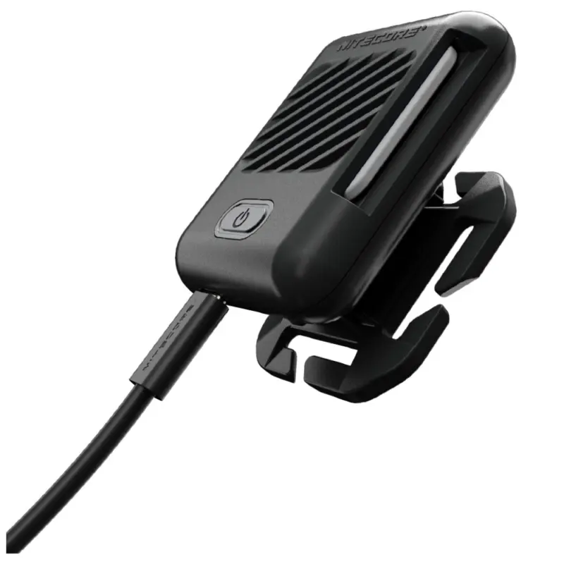 دورکننده حشرات نایتکر Nitecore مدل EMR05