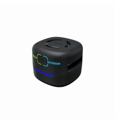 دورکننده حشرات نایتکر Nitecore مدل EMR30 SE