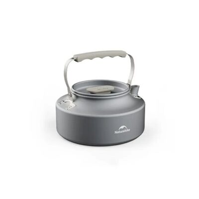 کتری نیچرهایک Naturehike مدل CNK2450CF010