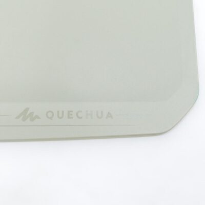 ست آشپزی کچوا Quechua مدل MH500