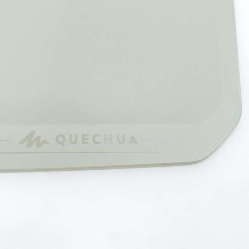 ست آشپزی کچوا Quechua مدل MH500