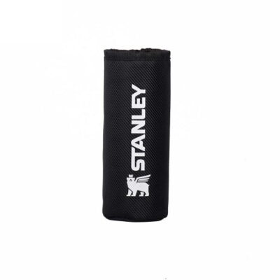 کاور ماگ استنلی Stanley مدل Trigger Action 470ML