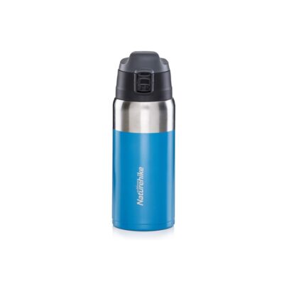 ماگ فلاسک نیچرهایک Naturehike مدل TT01