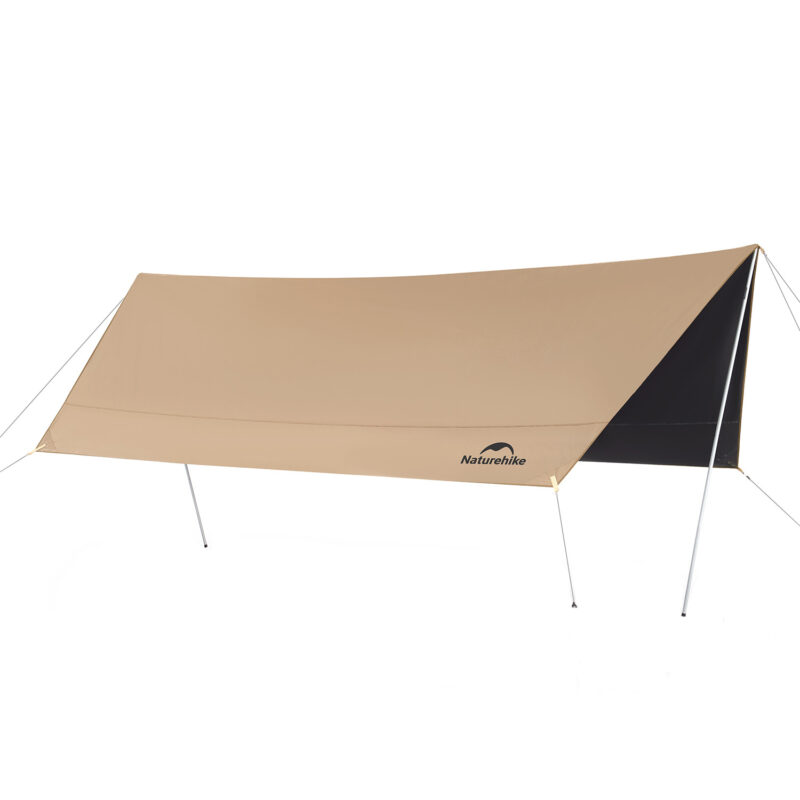 سایبان کمپینگ نیچرهایک Naturehike مدل CNK2350WS015