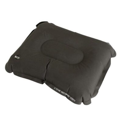 بالشت کچوا Quechua مدل Air Basic