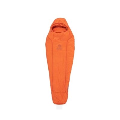 کیسه خواب الیاف کایلاس KAILAS مدل Camper 0 KB23031010