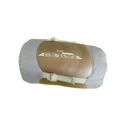 کیسه خواب پر پکینیو Pekynew مدل K2-900