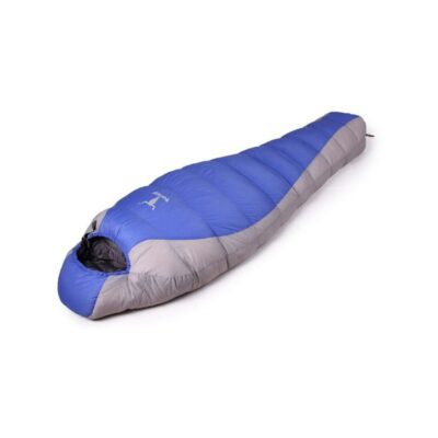 کیسه خواب پر پکینیو Pekynew مدل Polar 300