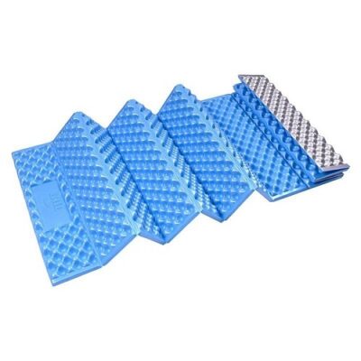 زیرانداز کیسه خواب جیلو JILO مدل MT33