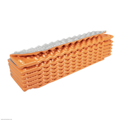 زیرانداز کیسه خواب فومی جیلو Jilo مدل MT99