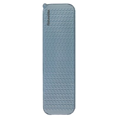 زیرانداز بادی نیچرهایک Naturehike مدل CNK2300DZ013