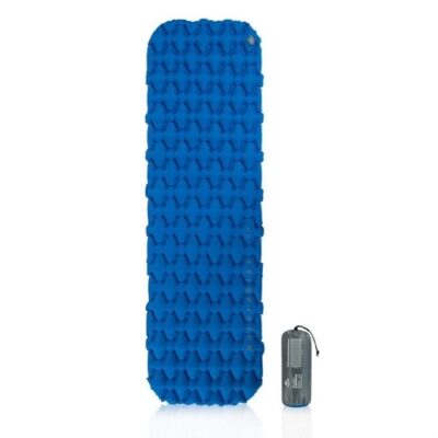 زیرانداز بادی نیچرهایک Naturehike مدل FC-10