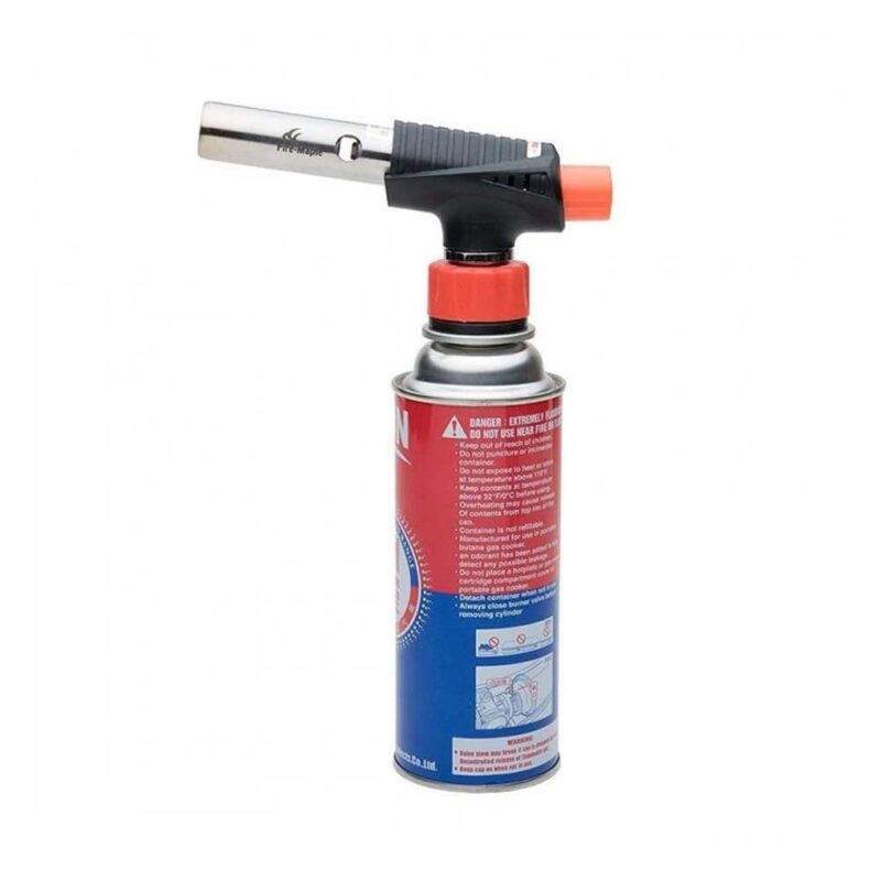 سرشعله کمپینگ فایرمپل Fire Maple مدل FMS-360