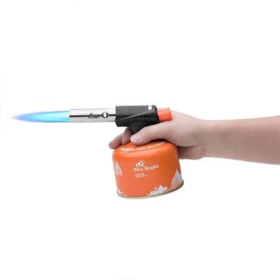 سرشعله کمپینگ فایرمپل Fire Maple مدل FMS-360