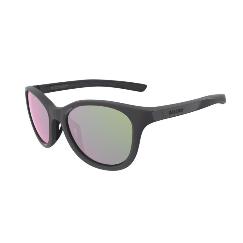 عینک کالنجی Kalenji مدل Runstyle 2W