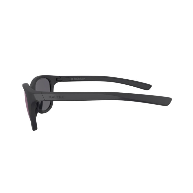 عینک کالنجی Kalenji مدل Runstyle 2W