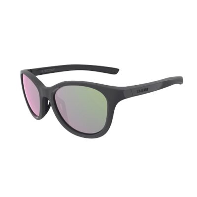 عینک کالنجی Kalenji مدل Runstyle 2W