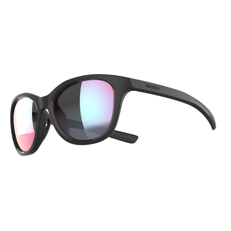 عینک کالنجی Kalenji مدل Runstyle 2W