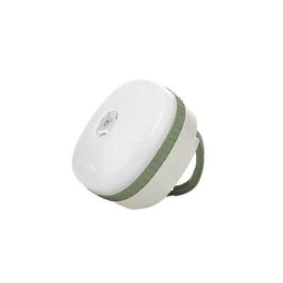 چراغ آویز چادر نیچرهایک Naturehike مدل NH16D300-D