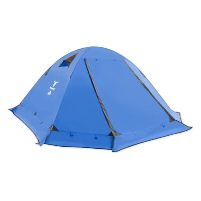 چادر سه نفره پکینیو Pekynew مدل K-2003