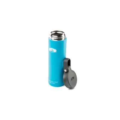 فلاسک جی اس آی GSI مدل Microlite 720 Twist