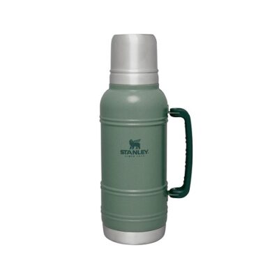 فلاسک استنلی Stanley مدل Artisan Thermal Bottle