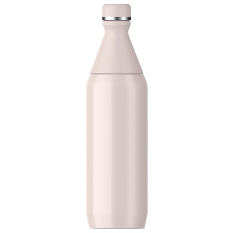 فلاسک استنلی Stanley مدل Slim Bottle 590ML