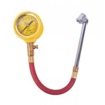 درجه باد تی مکس T-Max مدل Tire Gauge