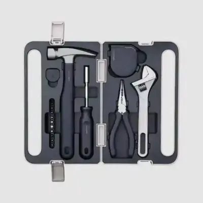 جعبه ابزار شیائومی Xiaomi HOTO مدل QWSGJ002