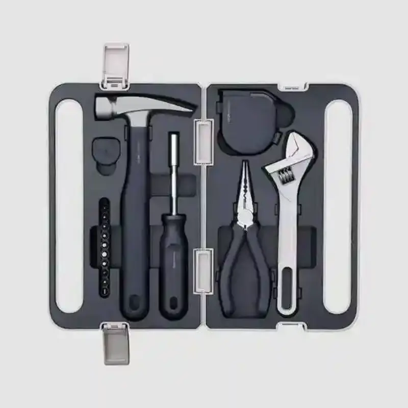 جعبه ابزار شیائومی Xiaomi HOTO مدل QWSGJ002