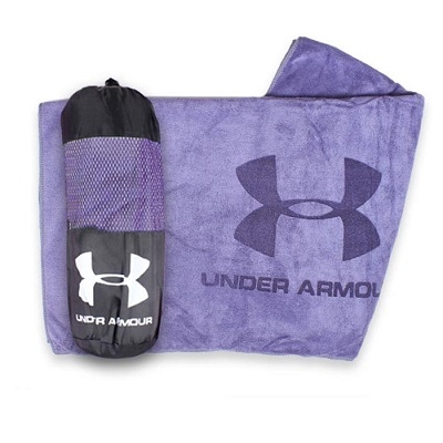 حوله آندر آرمور Under Armour