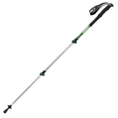 عصای کوهنوردی نیچرهایک Naturehike مدل NH17D001-Z-M