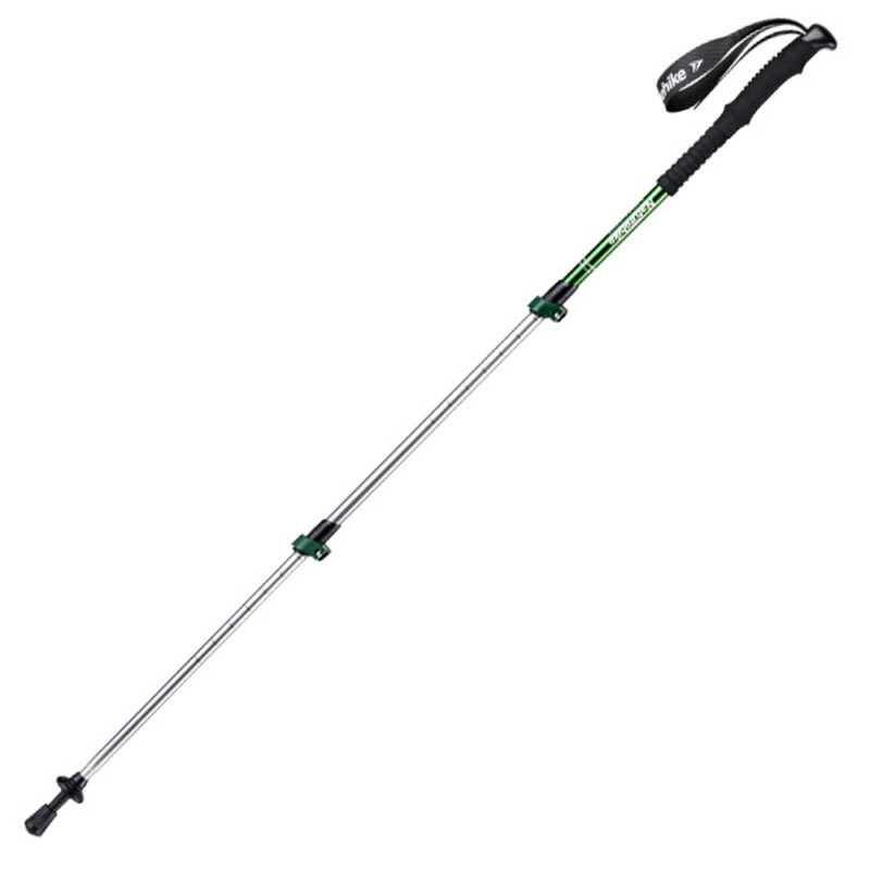 عصای کوهنوردی نیچرهایک Naturehike مدل NH17D001-Z-M