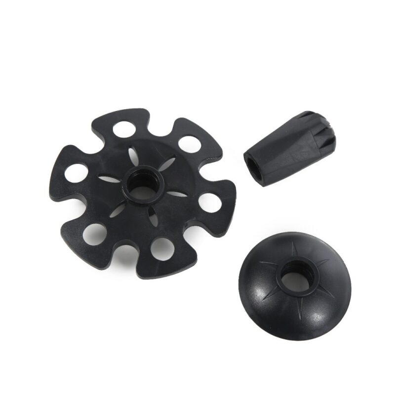 باتوم کوهنوردی اسنوهاک Snowhawk مدل SN-T0114