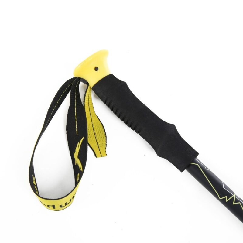 باتوم کوهنوردی اسنوهاک Snowhawk مدل SN-T0114