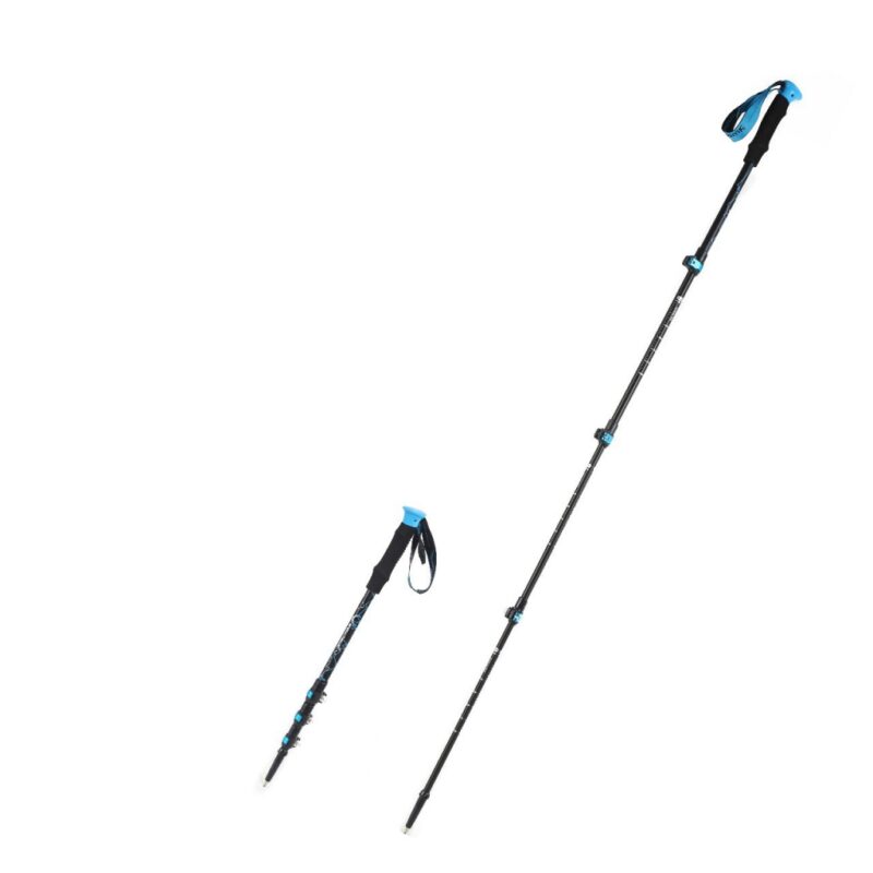 باتوم کوهنوردی اسنوهاک Snowhawk مدل SN-T0114