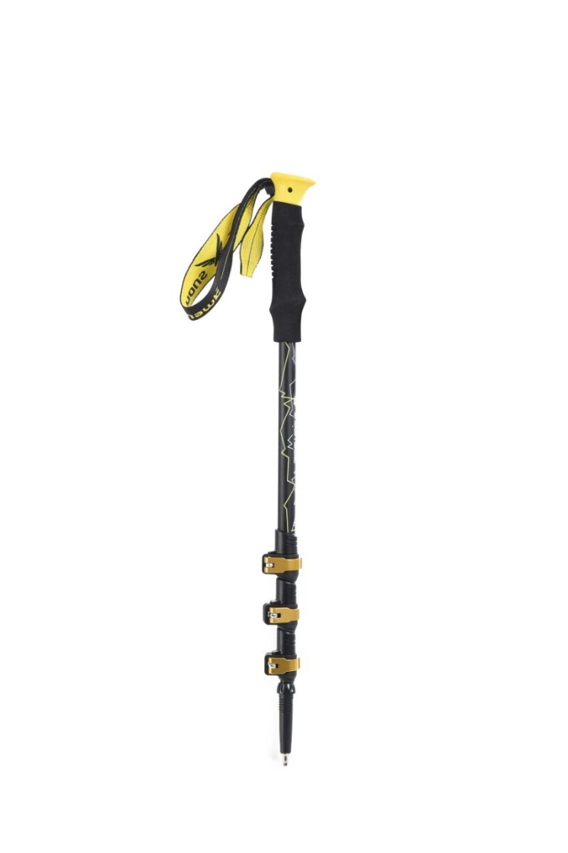باتوم کوهنوردی اسنوهاک Snowhawk مدل SN-T0114