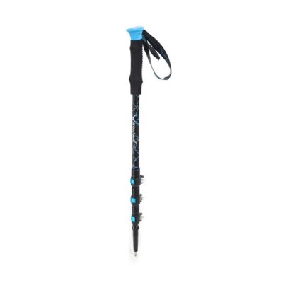 باتوم کوهنوردی اسنوهاک Snowhawk مدل SN-T0114