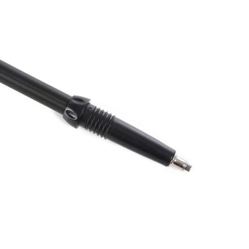 باتوم کوهنوردی اسنوهاک Snowhawk مدل SN-T0114