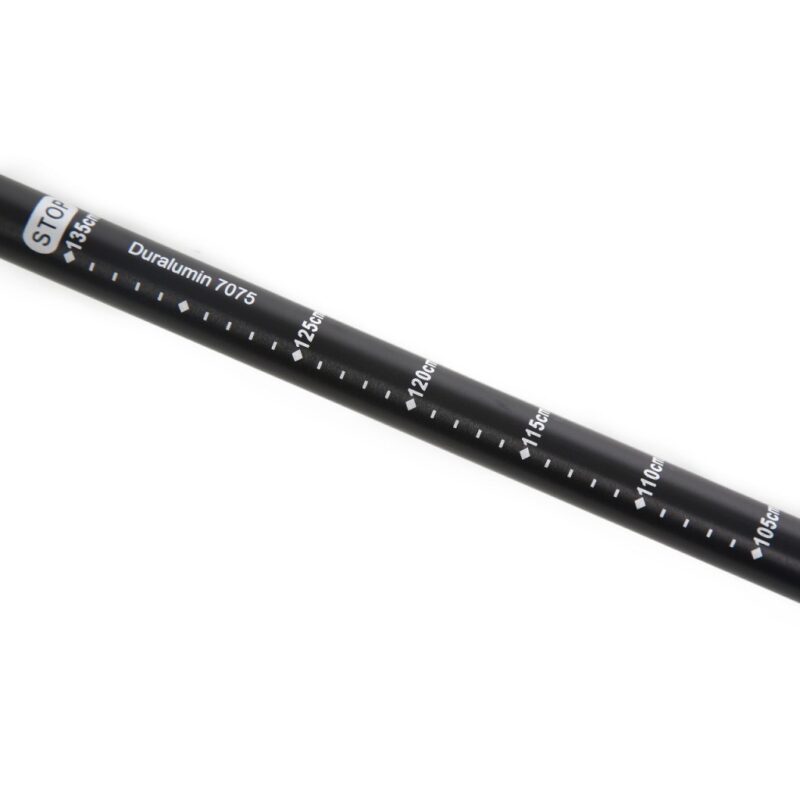 باتوم کوهنوردی اسنوهاک Snowhawk مدل SN-T0114
