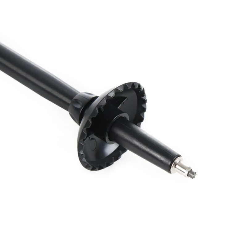 باتوم کوهنوردی اسنوهاک Snowhawk مدل SN-T0114