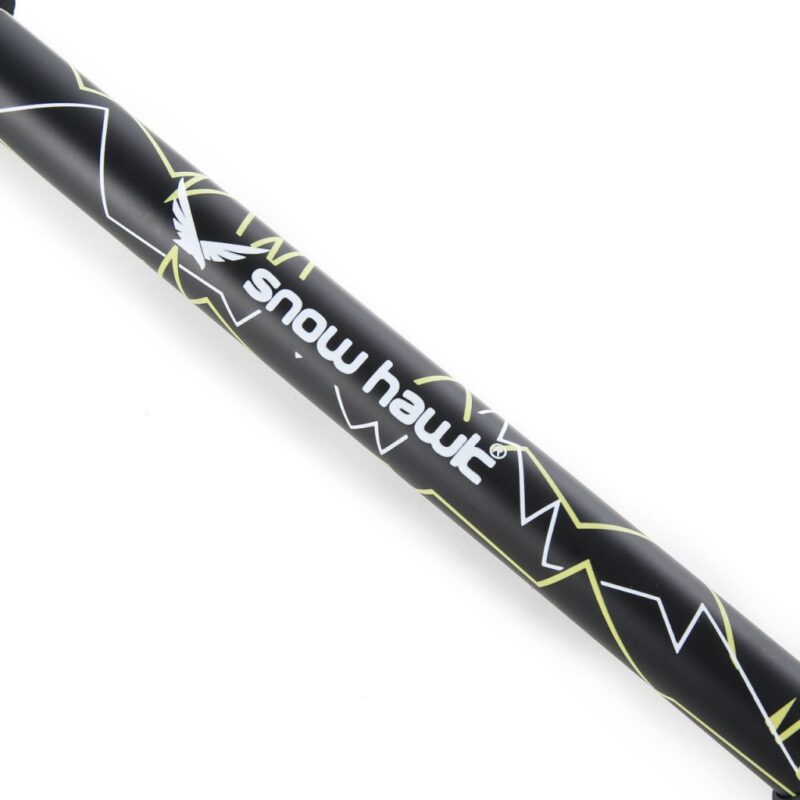 باتوم کوهنوردی اسنوهاک Snowhawk مدل SN-T0114